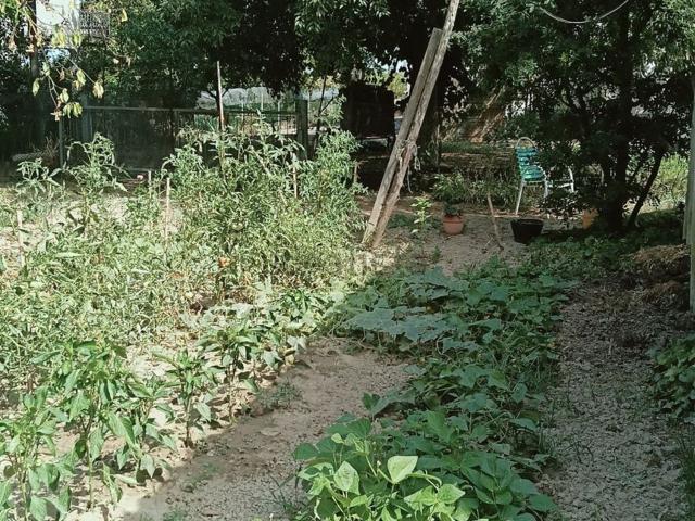Casa in vendita a Unione di Comuni della Romagna Forlivese, Quattro