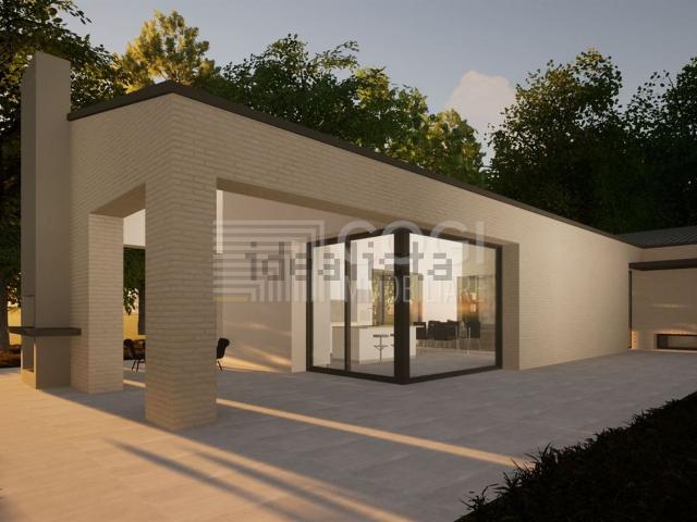 Casa in vendita a Toscanella di Dozza, Dozza