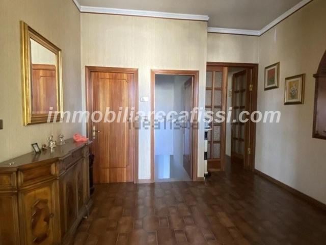 Casa in vendita a Poggetto, Poggio A Caiano
