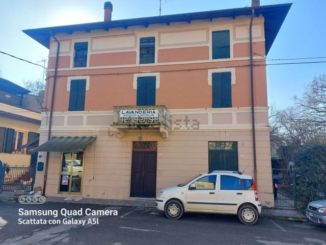 Casa in vendita a Unione di comuni Terre di Castelli, Spilamberto