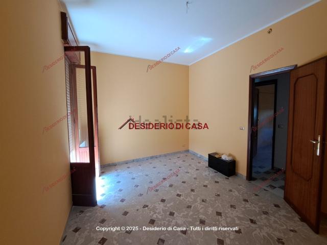 Casa in vendita a Trentapiedi, Erice