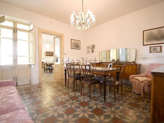 Casa in vendita a Guspini, Sardigna/Sardegna