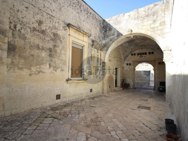 Casa in vendita a Puglia, Lecce