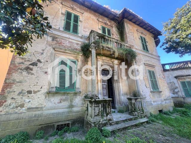 Casa in vendita a Giglio, Montevarchi