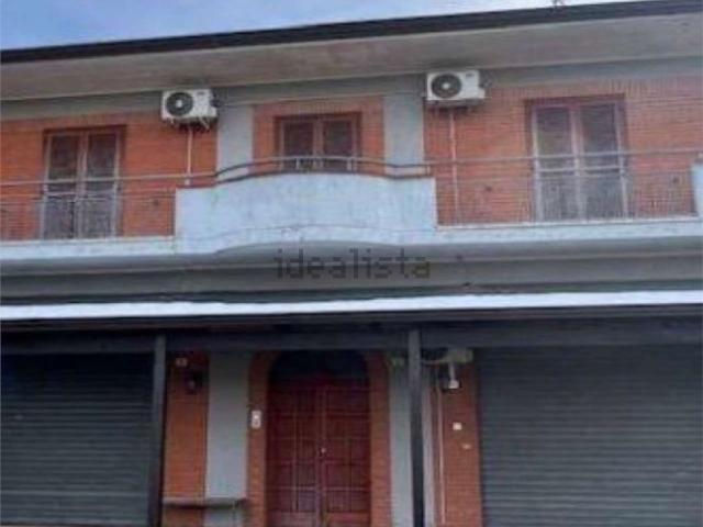 Casa in vendita a Montecalvo Irpino, Campania