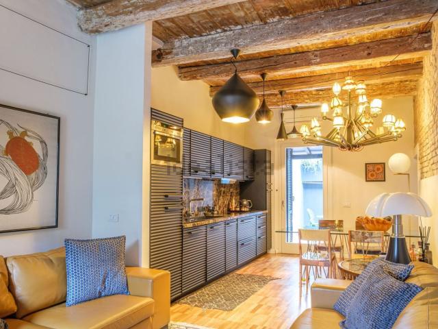 Casa in vendita a Unione dei comuni Valle del Savio, Cesenà