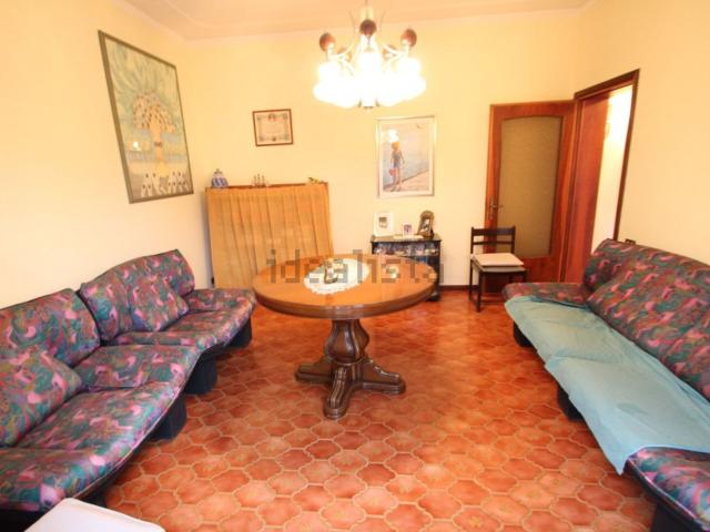 Casa in vendita a Caselle de' Ruffi, Villanova Di Camposanpiero