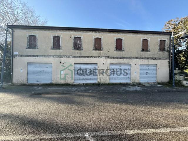 Casa in vendita a San Donà Di Piave, Veneto