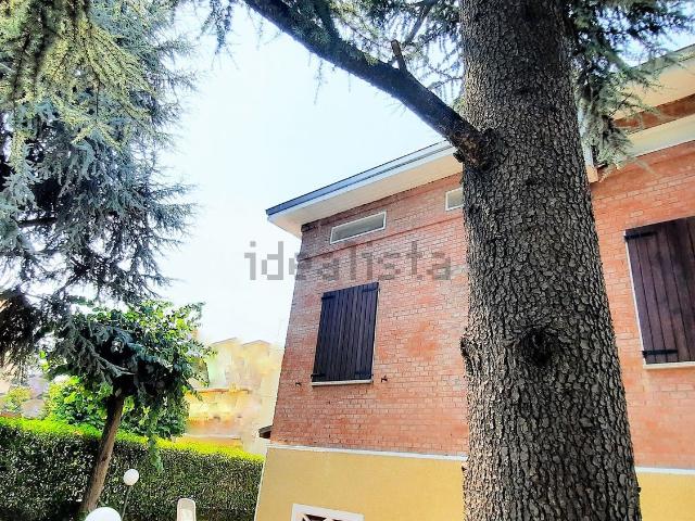 Casa in vendita a Unione dei comuni del Distretto Ceramico, Sassuolo