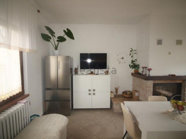 Casa in vendita a Marche, Pesaro E Urbino