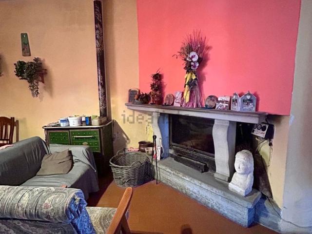 Casa in vendita a Unione di comuni Montana Lunigiana, Fivizzano