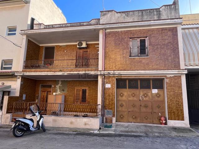 Casa in vendita a Noto, Sicilia