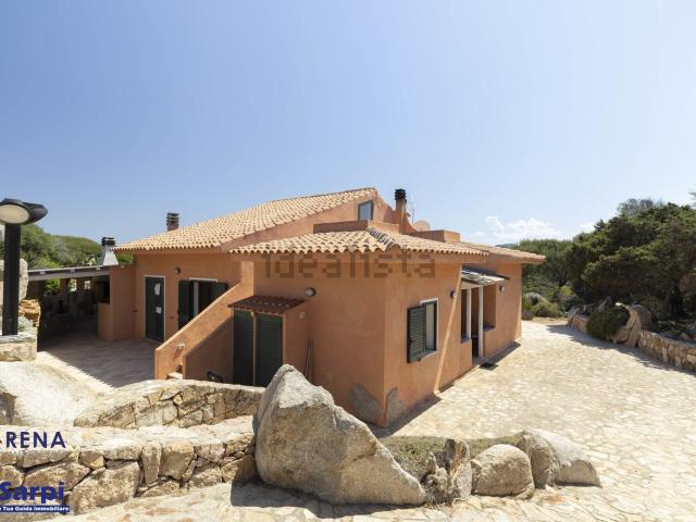 Casa in vendita a Santa Teresa Gallura, Sardigna/Sardegna