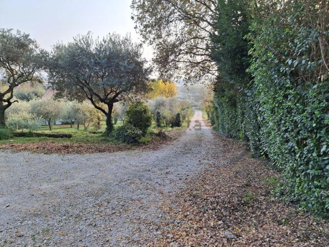 Casa in vendita a Volpago Del Montello, Veneto