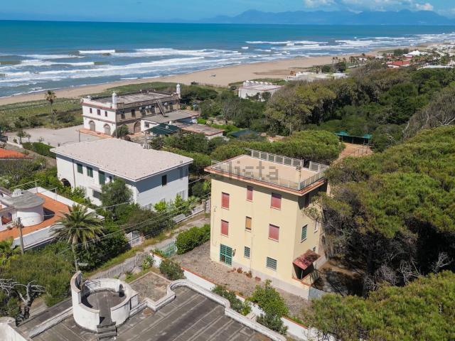 Casa in vendita a Capaccio, Campania