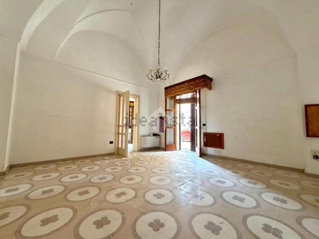 Casa in vendita a Puglia, Lecce
