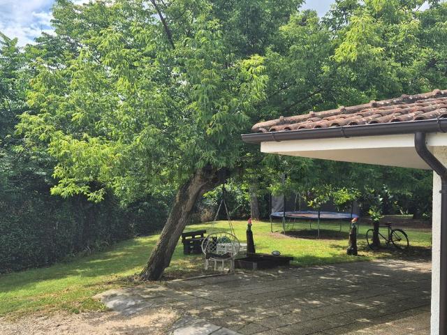 Casa in vendita a Rustico, Marche