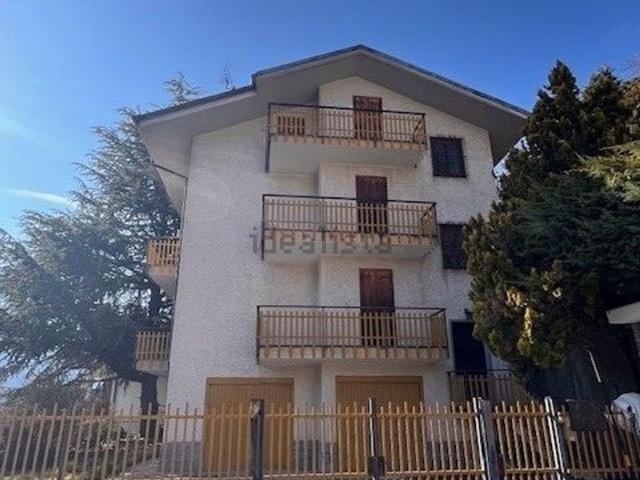 Casa in vendita a Piemonte, Cuneo