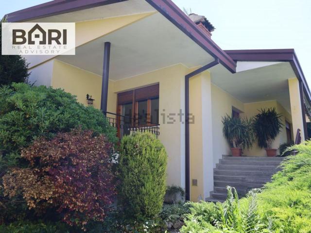 Casa in vendita a Rorai Grande, Pordenone