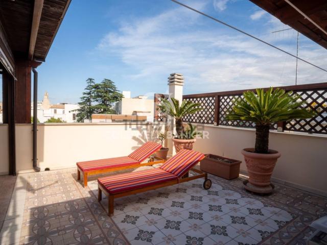 Casa in vendita a Puglia, Bari