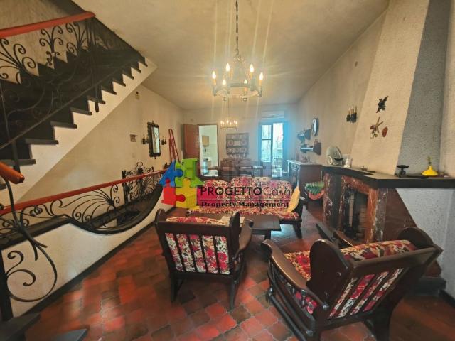 Casa in vendita a Gaggi, Sicilia