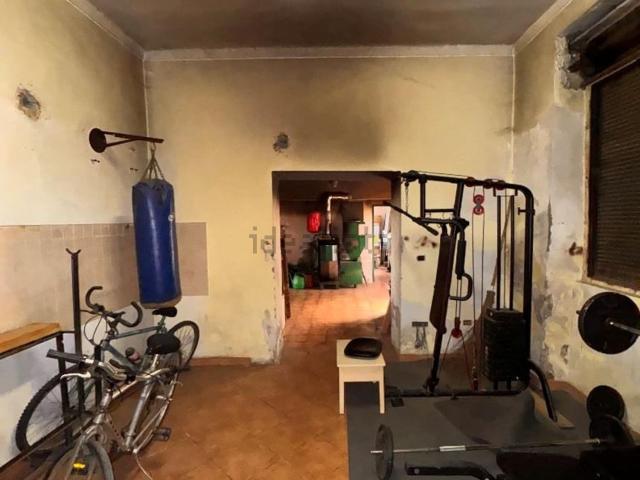 Casa in vendita a Piemonte, Vercelli
