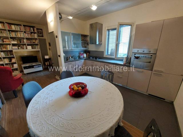 Casa in vendita a Bellaria