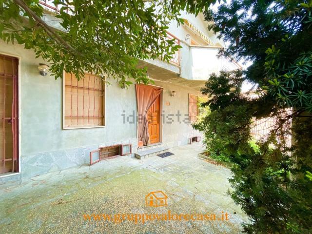 Casa in vendita a Piemonte, Asti