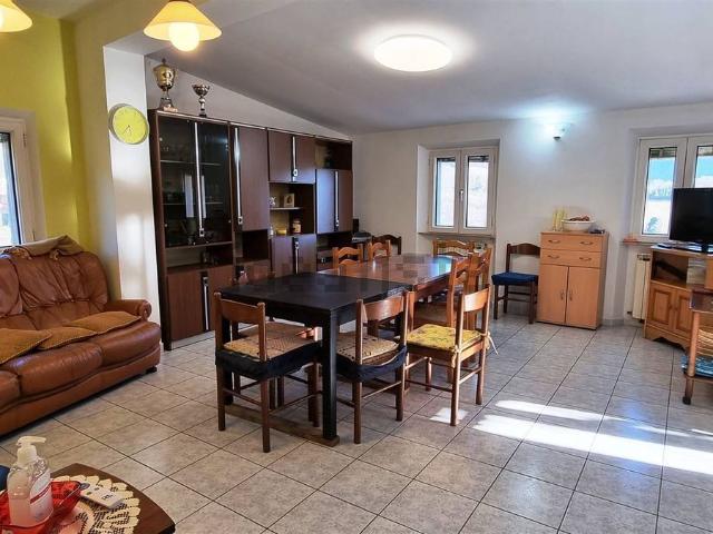 Casa in vendita a Marche, Macerata