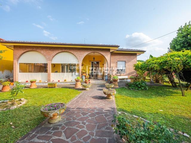 Casa in vendita a Vallalta, Concordia sulla Secchia