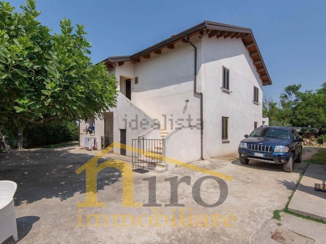 Casa in vendita a Atri, Abruzzo
