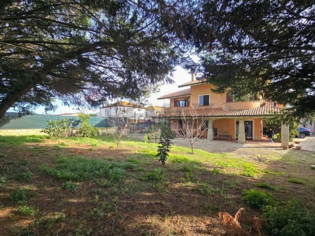 Casa in vendita a Miglianico Di Chieti, Abruzzo