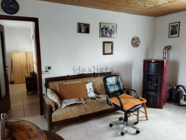 Casa in vendita a Piemonte, Alessandria