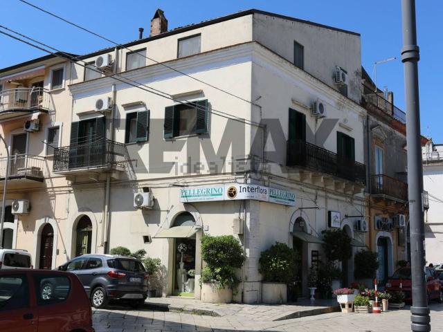 Casa in vendita a Venosa, Basilicata