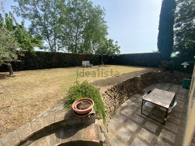 Casa in vendita a Camilluccia, Misano Adriatico