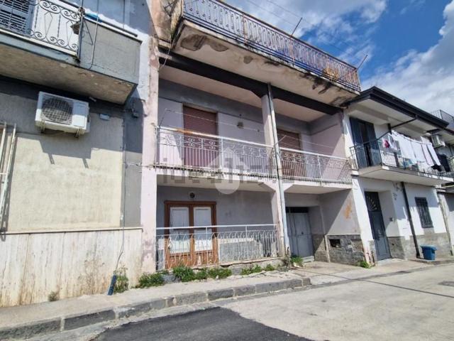 Casa in vendita a Rossini, Frattamaggiore