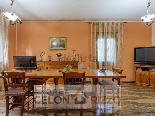 Casa in vendita a Agna, Veneto
