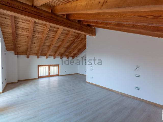 Casa in vendita a Pedavena, Veneto