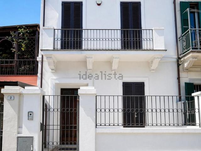 Casa in vendita a I lecci, Prato