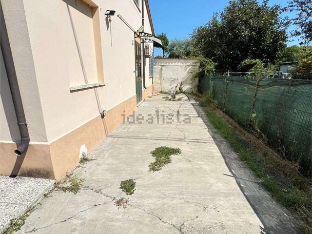 Casa in vendita a Argenta, Reggio Emilia