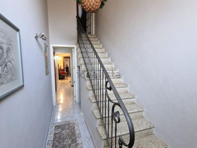 Casa in vendita a Riposto, Sicilia