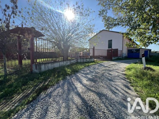 Casa in vendita a Piemonte, Alessandria