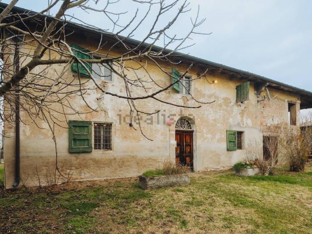 Casa in vendita a Unione Reno Galliera, San Pietro In Casale