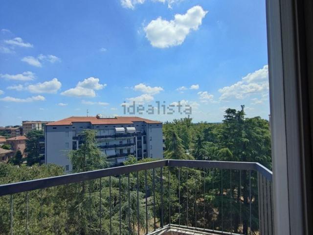 Casa in vendita a Re, Reggio Emilia