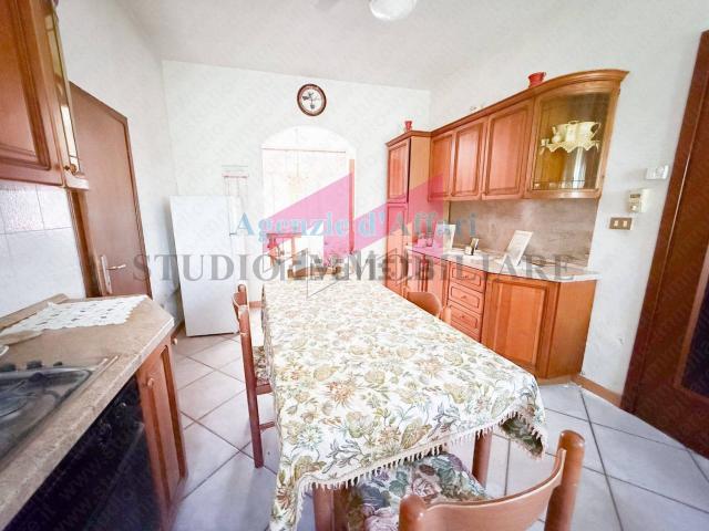 Casa in vendita a Ceneselli, Veneto