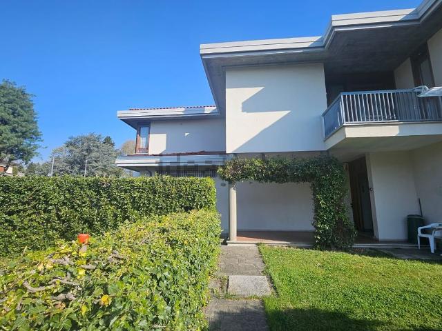 Casa in vendita a Piemonte, Novara