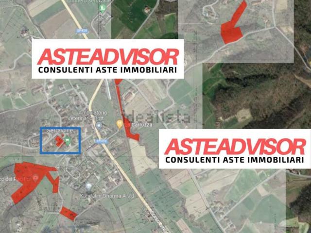 Casa in vendita a Serravalle, Piemonte