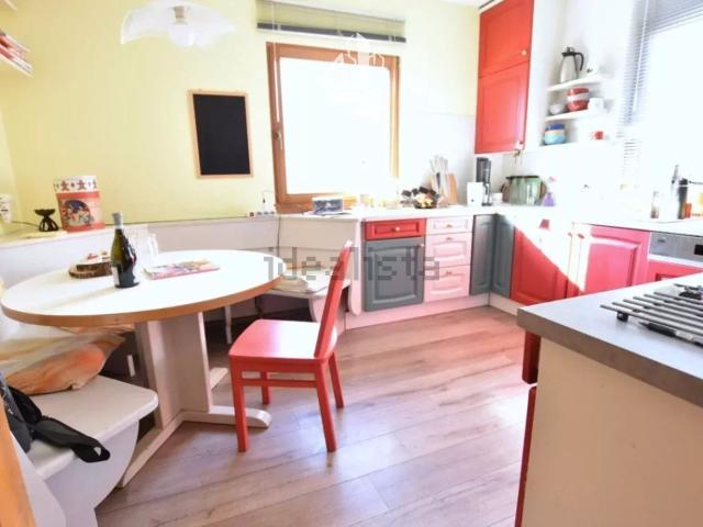 Casa in vendita a Eisacktal - Valle Isarco, Trentino-Alto Adige/Südtirol