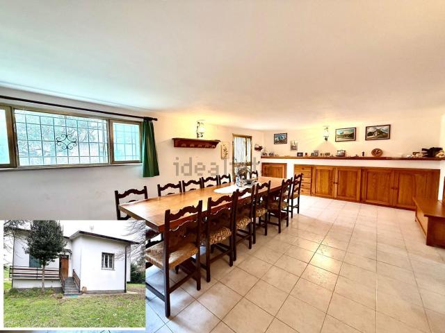 Casa in vendita a Unione dei comuni della Bassa Romagna, Alfonsine