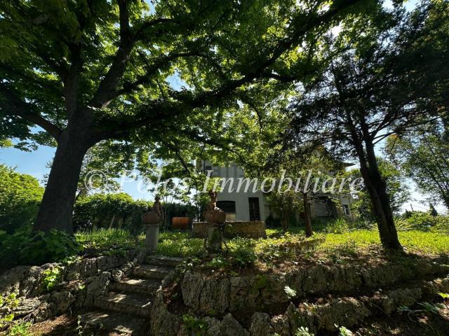 Casa in vendita a Marche, Fermo